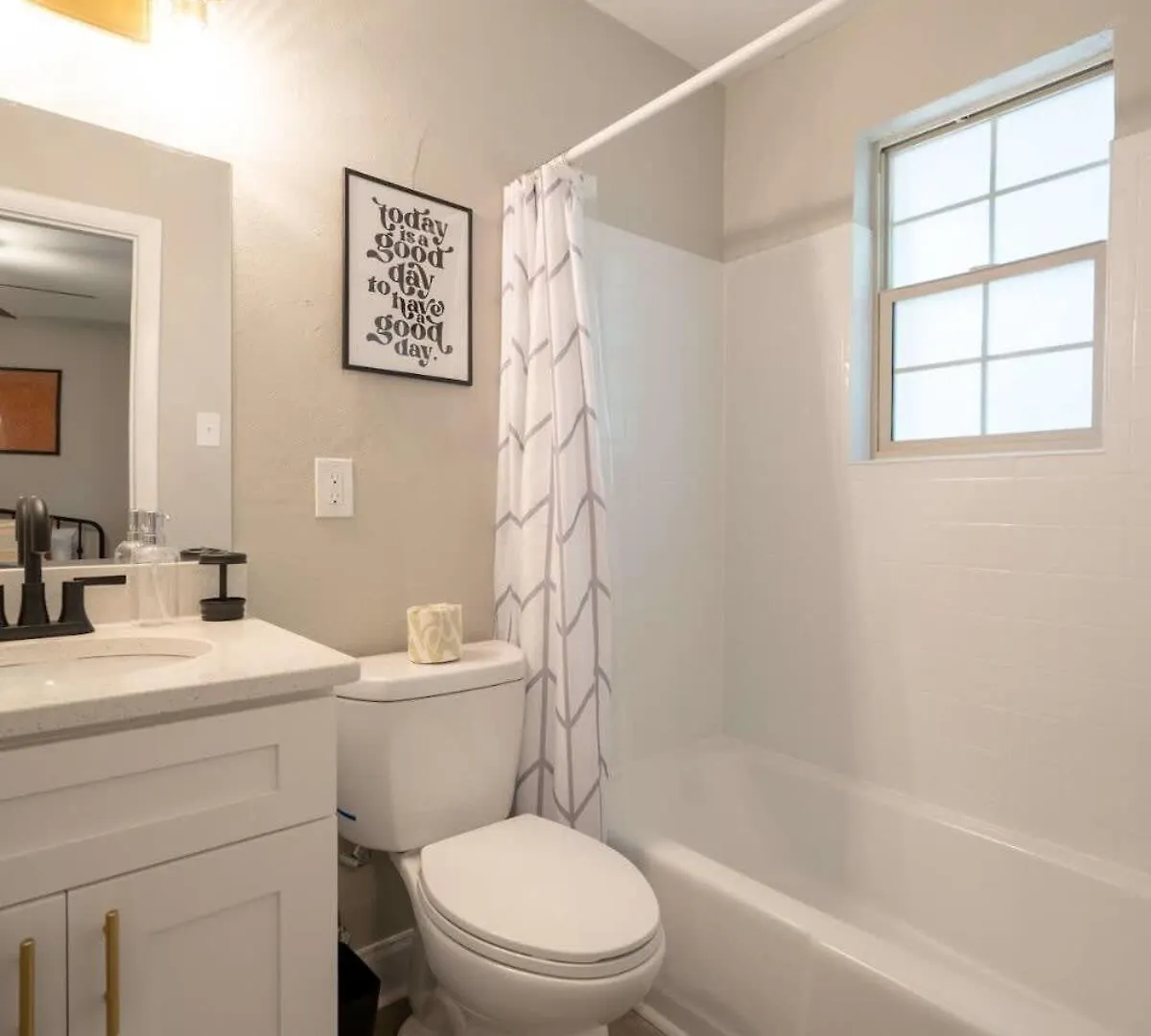 Ov Mosaic - Aloe Suite North Camellia Acres United States